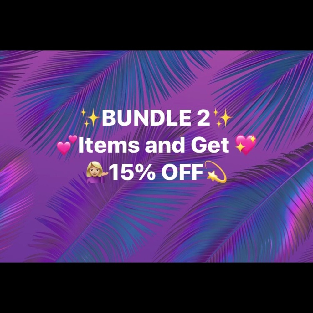 🤷🏼‍♀️What Are You Waiting For✨☺️